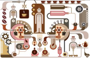 Untitled-500x326.jpg