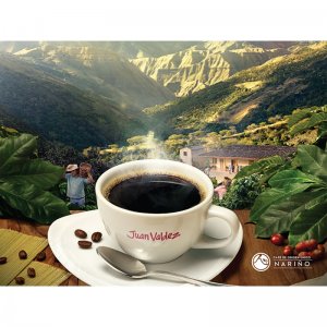juan-valdez-narino-500g-beans.jpg