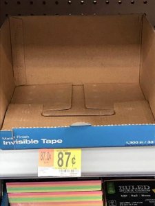 invisible tape.jpg