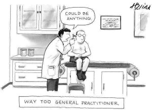 general practitioner.jpg