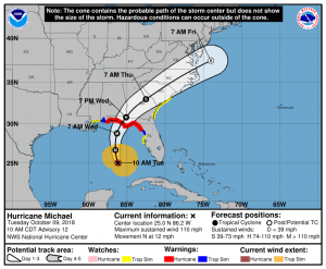093811_3day_cone_with_line_and_wind.png