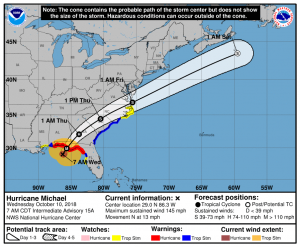 092618_3day_cone_with_line_and_wind.png
