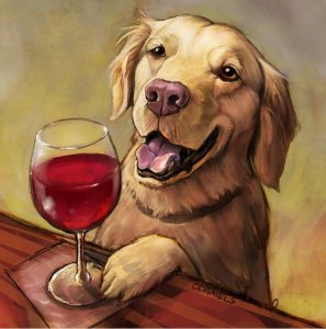 dog.jpg