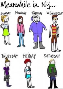 weather in NY.jpg