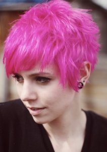 pink hair.jpg