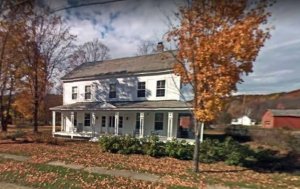 kimball farm.jpg