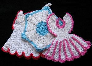 potholders.jpg