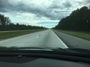 DFDD3497-8FED-4BD4-A108-47E4098C05B1.jpg