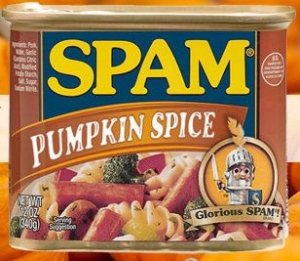 3fbd5ef7c268afbaa5eab6ab7e405ffc--pumpkin-spice-products.jpg