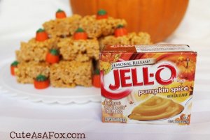 Pumpkin-Jello-Rice-Krispies1.jpg