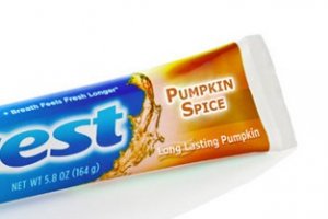 16-pumpkin-spice-products-that-dont-exist-and-sho-2-29397-1410976888-23_dblbig.jpg