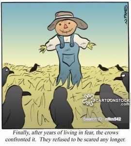 agriculture-scarecrow-crow-scare_crow-confronting_your_demons-confrontations-nfkn542_low.jpg