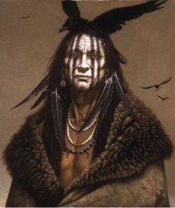 crow depp.jpg