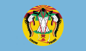 crow nation.png