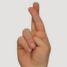 crossed fingers.jpg