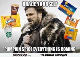 SPICE.jpg