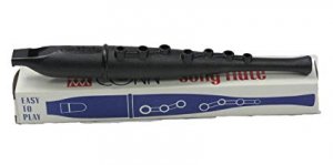 Flute.jpg