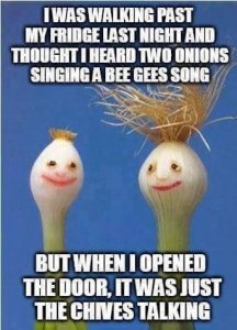 0FA67879-DE0E-48EF-9E7D-158B3A0A57DC.jpeg