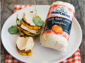 montchervre-pumpkin-goat-cheese.jpg