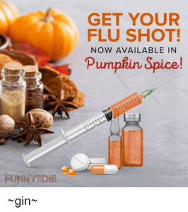 funny-die-get-your-flu-shot-now-available-in-pumpkin-7443786.png