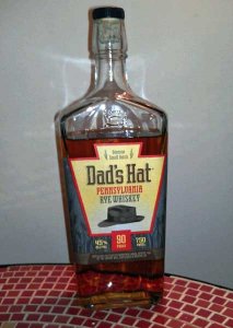 dads-hat-whiskey.jpg