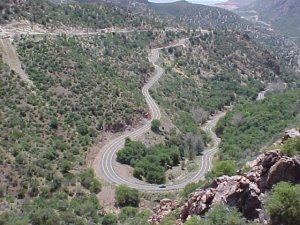 switchbacksabovechasecreek.JPG