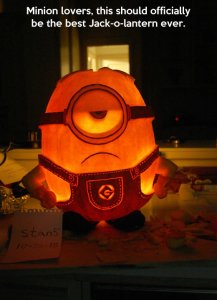 funny-Minion-pumpkin-design1.jpg