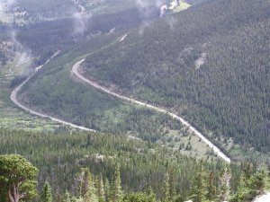 RMNP15.jpg