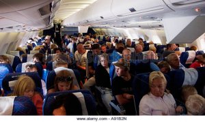 cramped plane.jpg