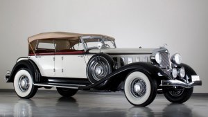 Vintage-Cars.jpg