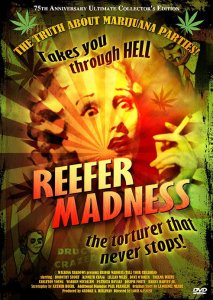 reefer.jpg