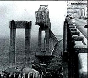127584-M.jpg