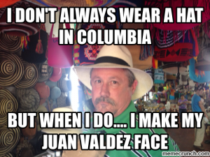 juan.png