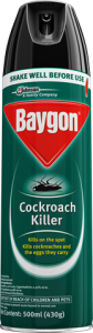 Baygon Cockroach Killer.png