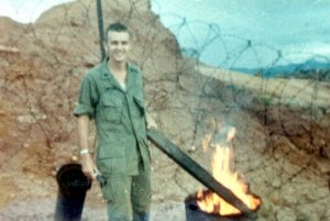 burning poop.jpg burning poop.jpg