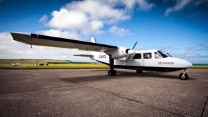 loganair.jpg loganair.jpg