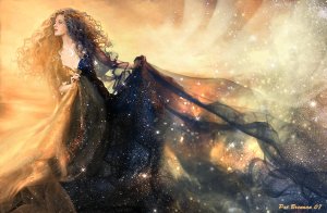 Wiccan-paganism-8627906-708-462.jpg