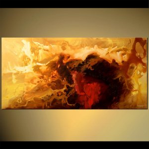 11-02-modern-contemporary-abstract-in-red.jpg