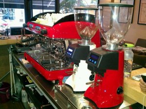 1377584693_dripcoffee1.jpg