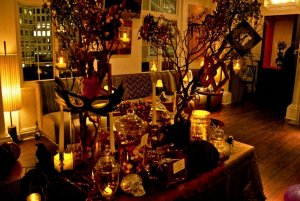 decorations-for-a-masquerade-party-decorating-of-party-for-ideas-for-masquerade-party-decoration.jpg