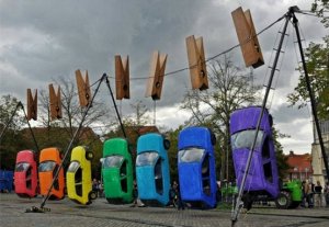 car wash.jpg