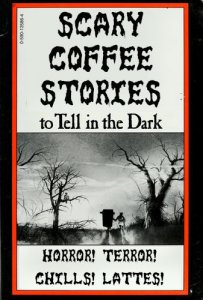 scary-coffee-stories.jpg