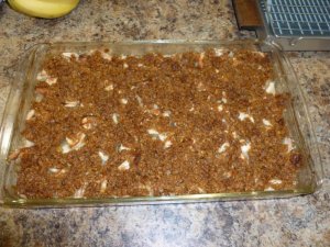 apple crisp (800x600).jpg apple crisp (800x600).jpg