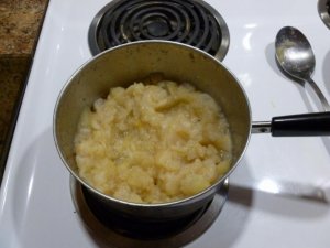 apple sause (800x600).jpg apple sause (800x600).jpg