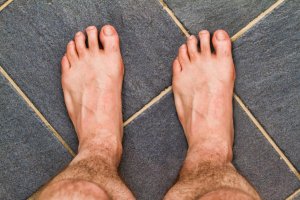 left feet.jpg