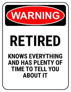 funny-safety-sign-warning-retired-2550x3300.jpg