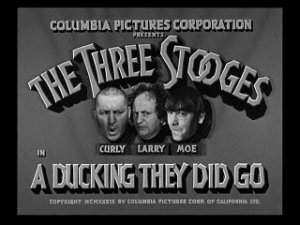 Three Stooges.jpg
