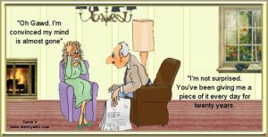 Old Age (3).jpeg.jpg