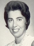 Mrs Munson 1965 LHS.jpg