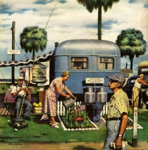 trailer-park-garden-caravan-suburbia.jpg